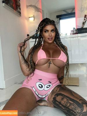 italia_kash photo #0063