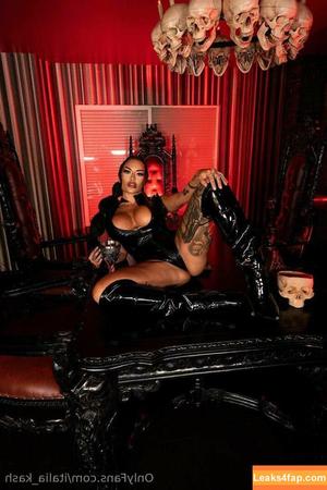 italia_kash photo #0101