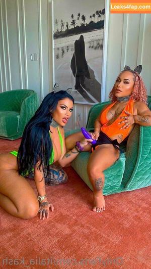 italia_kash photo #0112
