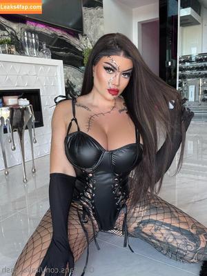 italia_kash photo #0133