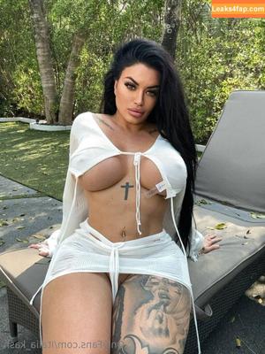 italia_kash photo #0155