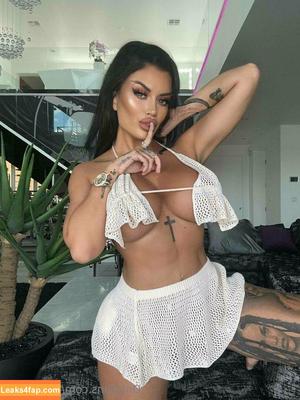 italia_kash photo #0158