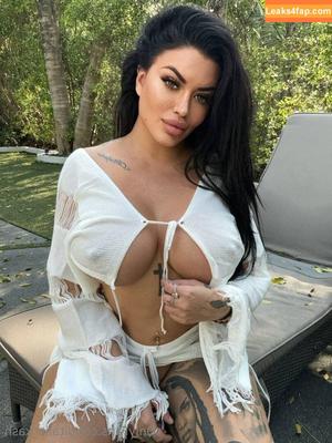 italia_kash photo #0159