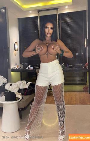 italia_kash photo #0163