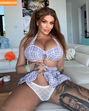 italia_kash photo #0188