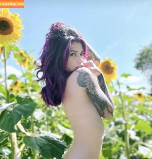 Itsashleexoxo photo #0001