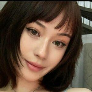 Jadey Anh