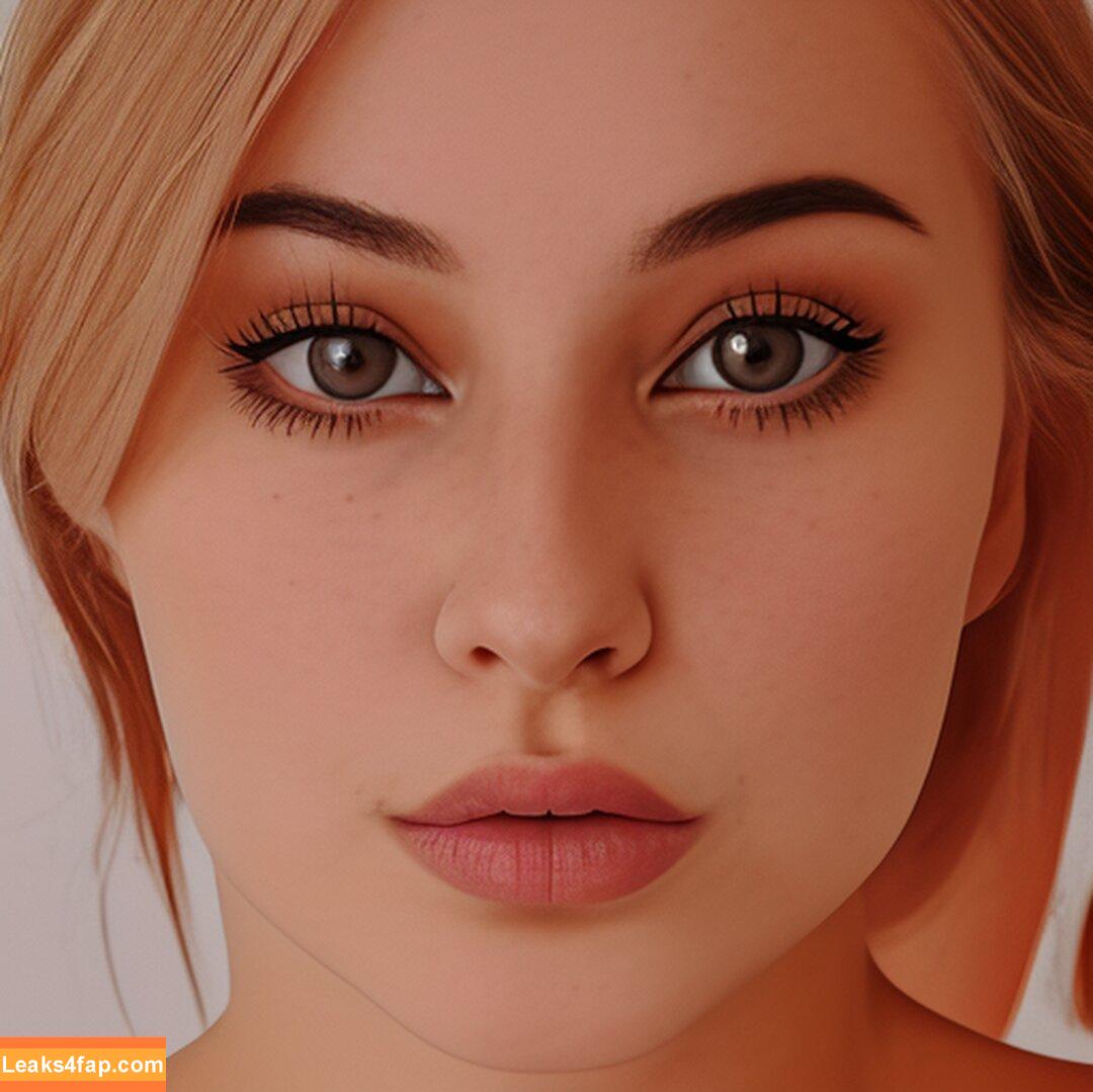 Jadey Anh / Vylerria / itsjadeyanh / ja.dey leaked photo photo #0044