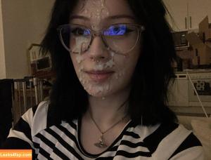 Jadey Anh photo #0006