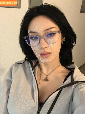 Jadey Anh photo #0007