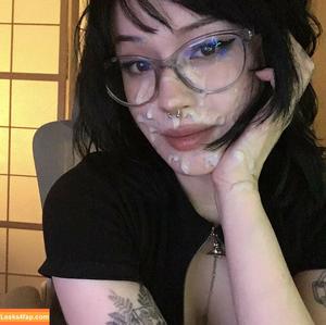 Jadey Anh photo #0010