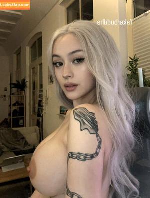 Jadey Anh photo #0019