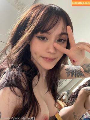 Jadey Anh photo #0034
