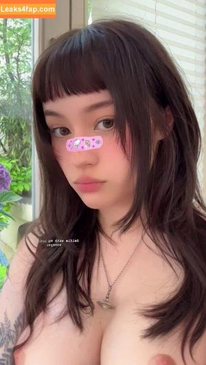 Jadey Anh photo #0039