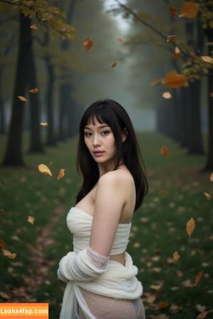 Jadey Anh photo #0083