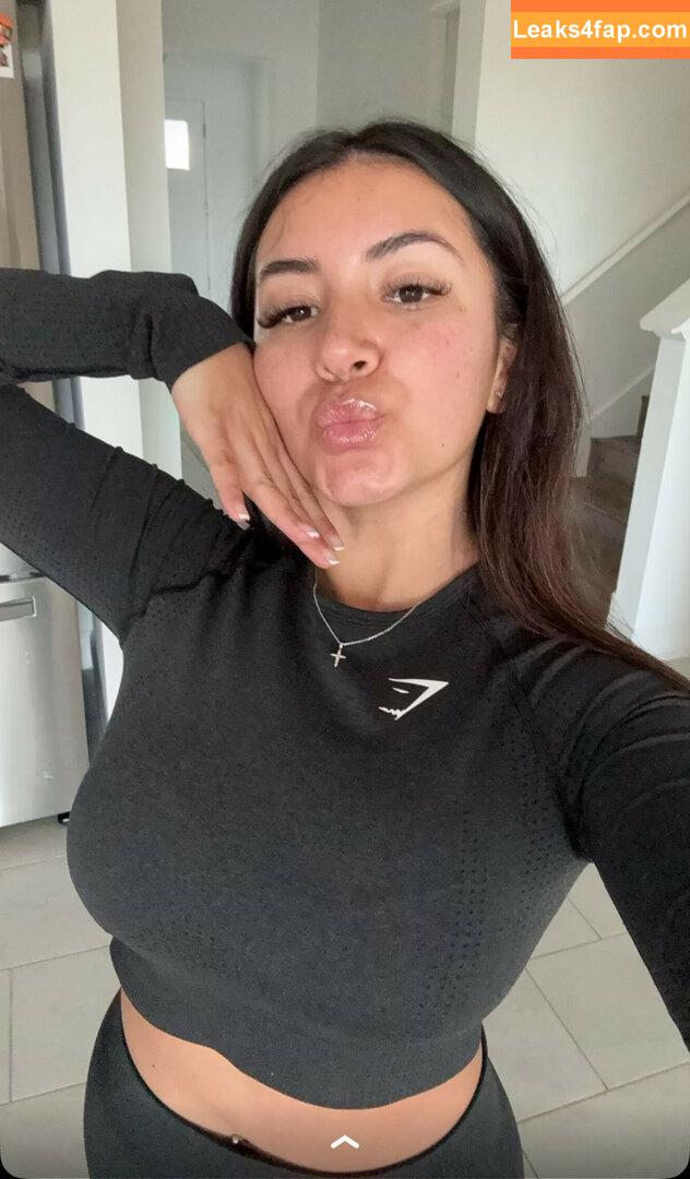 Janexy Sanchez / Social Media Post / janexysanchez leaked photo photo #0005