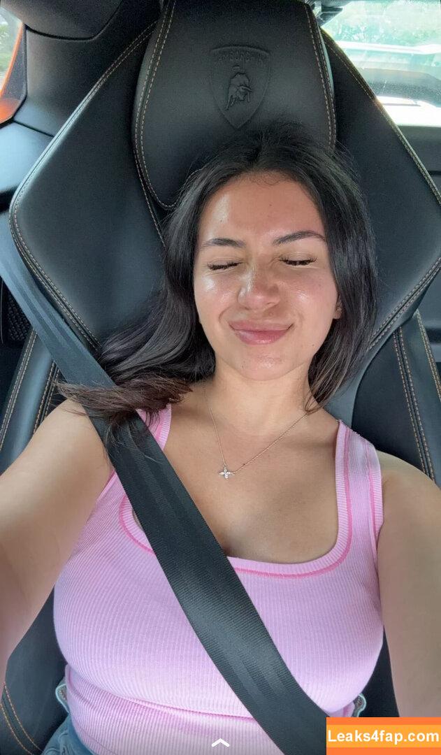 Janexy Sanchez / Social Media Post / janexysanchez leaked photo photo #0065