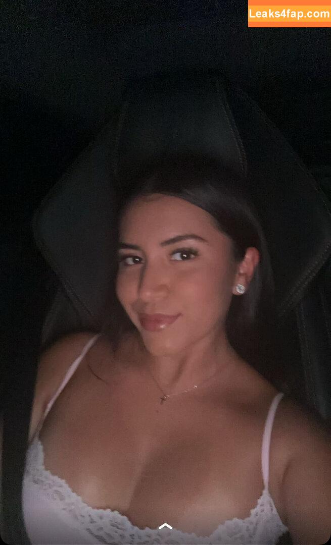 Janexy Sanchez / Social Media Post / janexysanchez leaked photo photo #0066