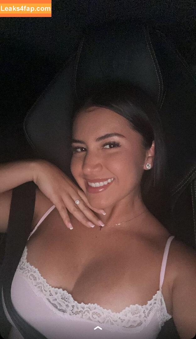 Janexy Sanchez / Social Media Post / janexysanchez leaked photo photo #0068