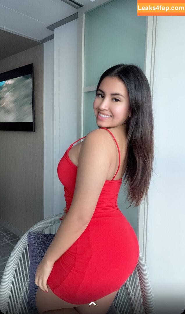 Janexy Sanchez / Social Media Post / janexysanchez leaked photo photo #0072