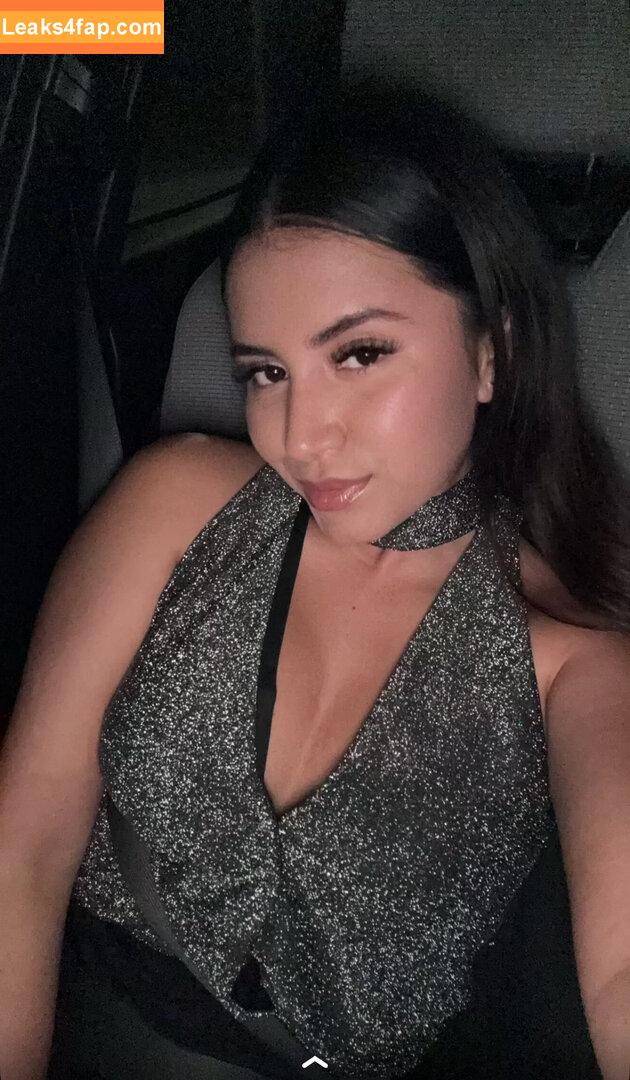 Janexy Sanchez / Social Media Post / janexysanchez leaked photo photo #0081
