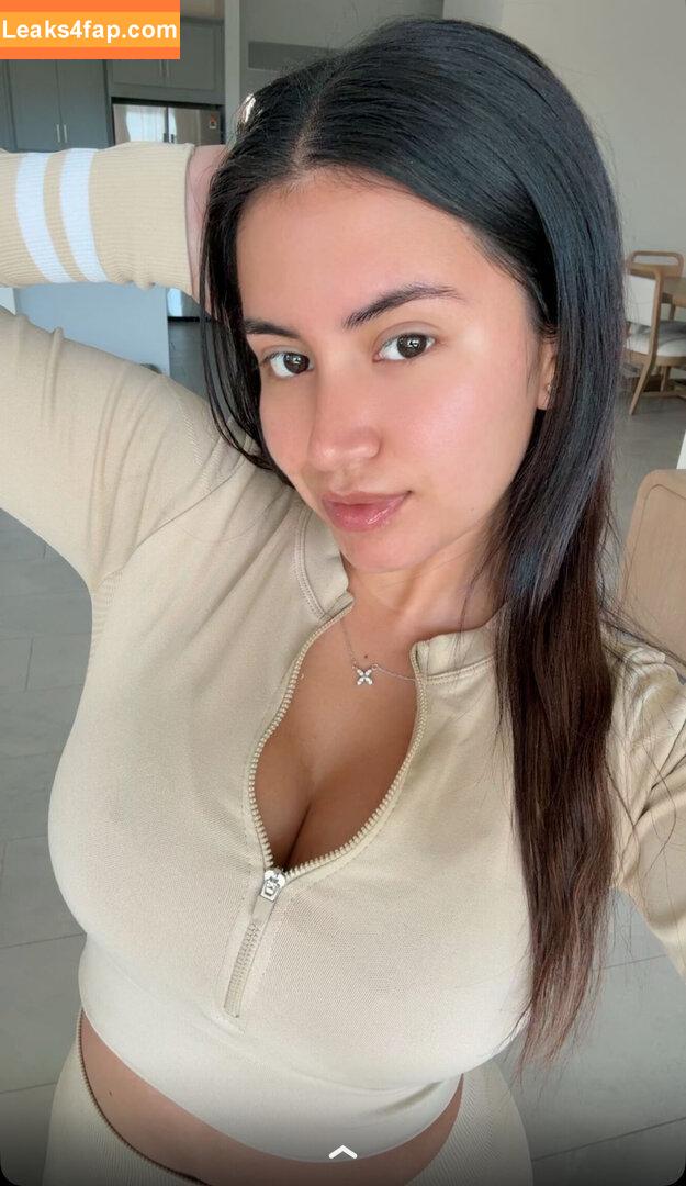 Janexy Sanchez / Social Media Post / janexysanchez leaked photo photo #0085