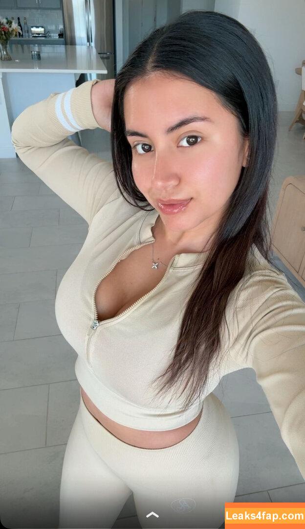 Janexy Sanchez / Social Media Post / janexysanchez leaked photo photo #0086