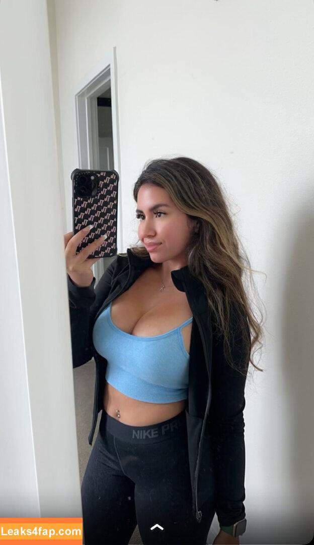 Janexy Sanchez / Social Media Post / janexysanchez leaked photo photo #0095