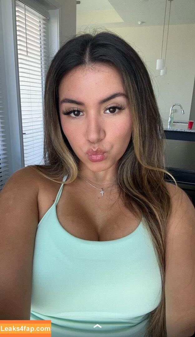 Janexy Sanchez / Social Media Post / janexysanchez leaked photo photo #0111