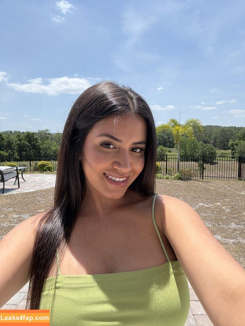 Janexy Sanchez / Social Media Post / janexysanchez leaked photo photo #0144