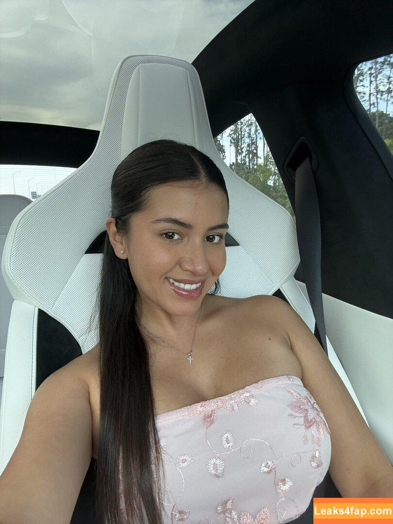 Janexy Sanchez / Social Media Post / janexysanchez leaked photo photo #0145