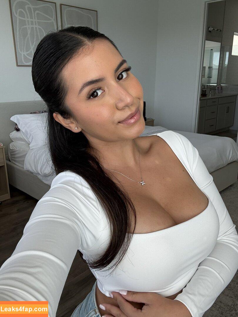 Janexy Sanchez / Social Media Post / janexysanchez leaked photo photo #0146