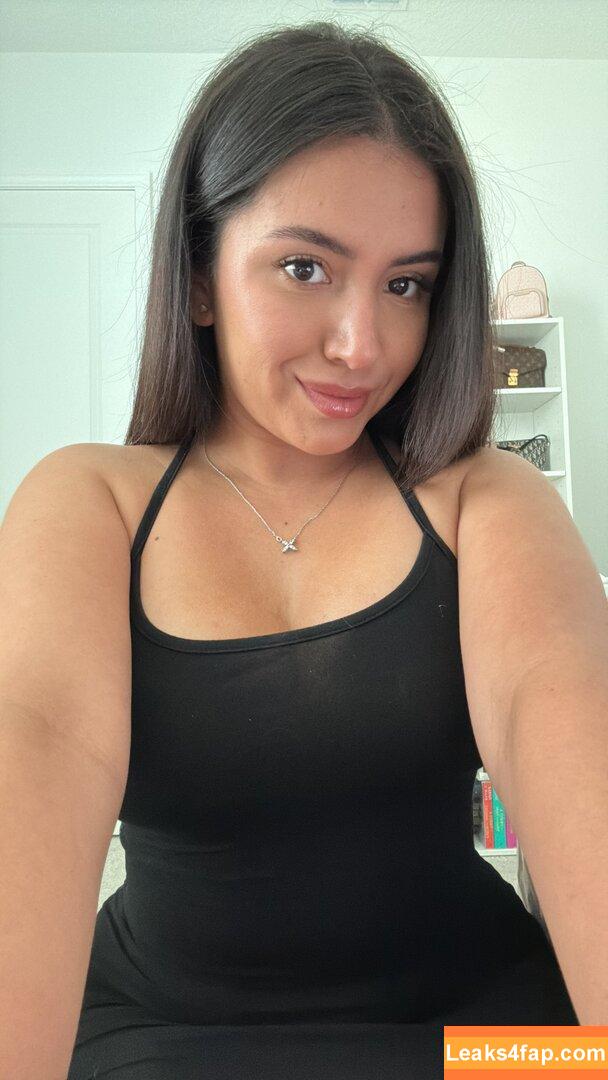 Janexy Sanchez / Social Media Post / janexysanchez leaked photo photo #0149
