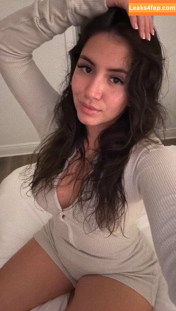 Janexy Sanchez / Social Media Post / janexysanchez leaked photo photo #0150