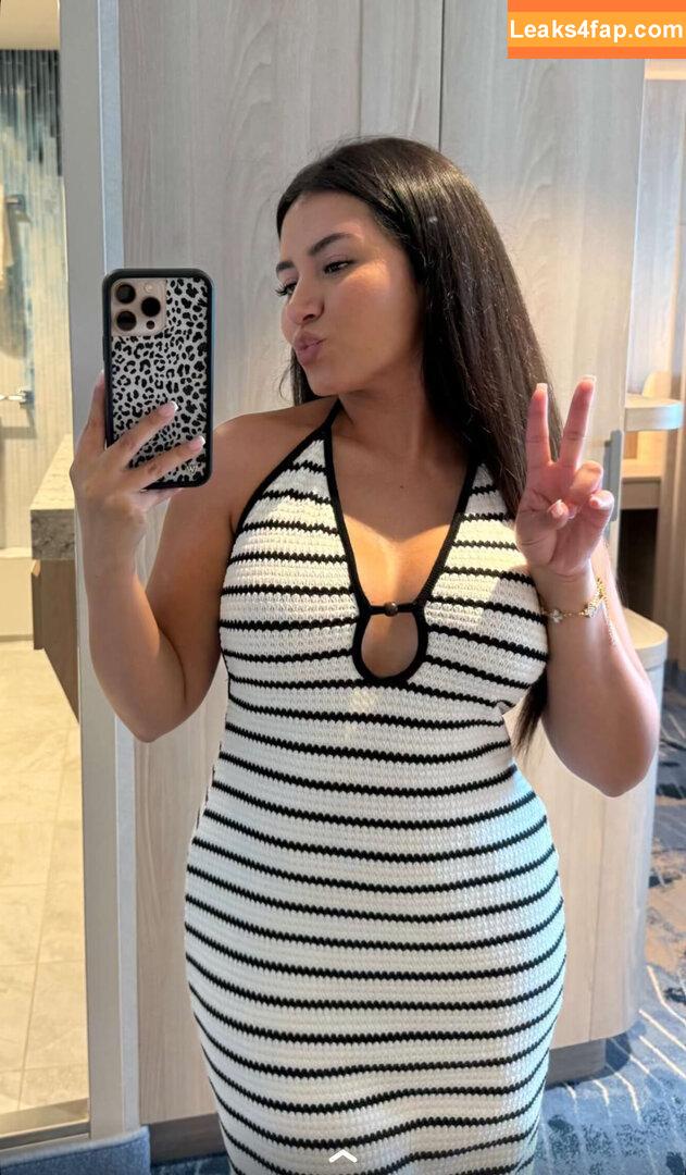 Janexy Sanchez / Social Media Post / janexysanchez leaked photo photo #0154