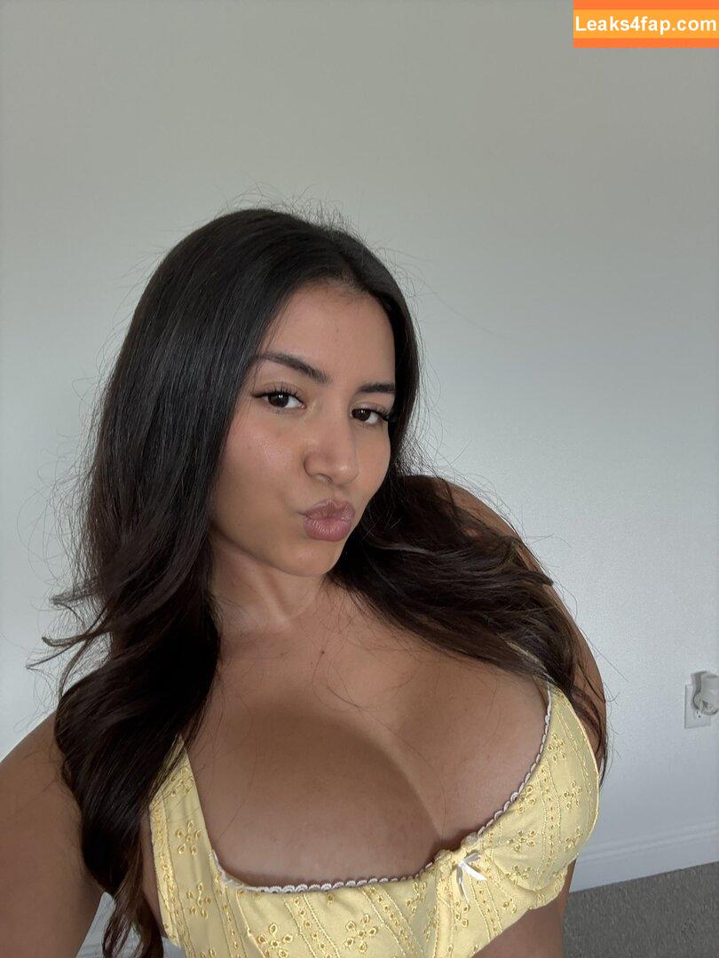 Janexy Sanchez / Social Media Post / janexysanchez leaked photo photo #0168