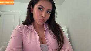Janexy Sanchez photo #0052