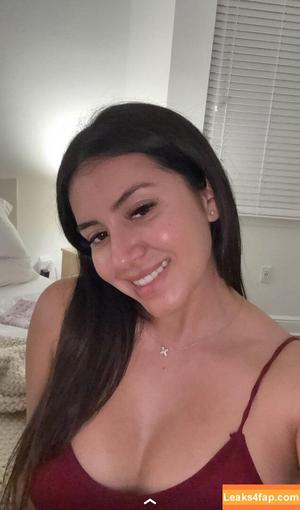Janexy Sanchez photo #0058