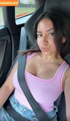 Janexy Sanchez photo #0064