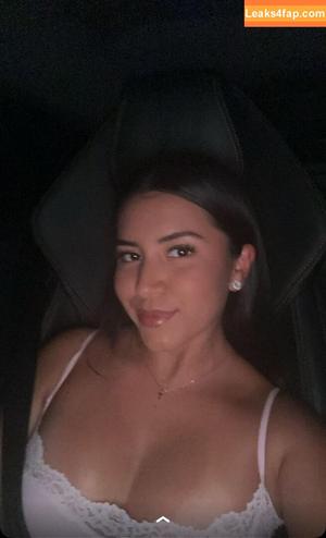 Janexy Sanchez photo #0066
