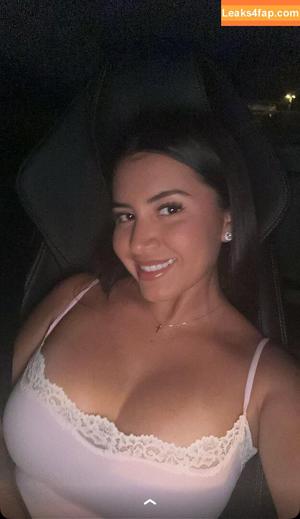 Janexy Sanchez photo #0067