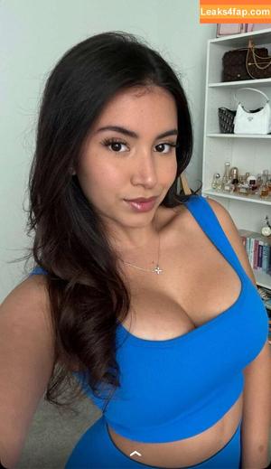 Janexy Sanchez photo #0101