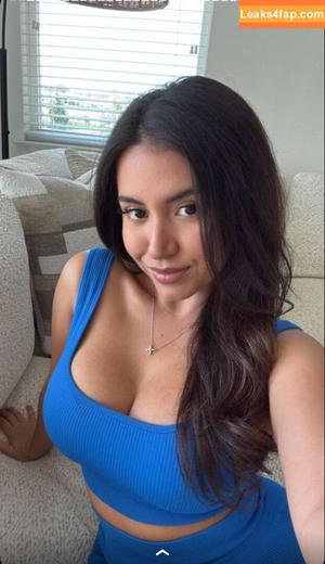 Janexy Sanchez photo #0102