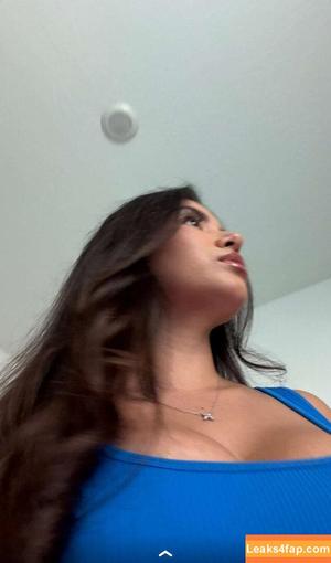 Janexy Sanchez photo #0103