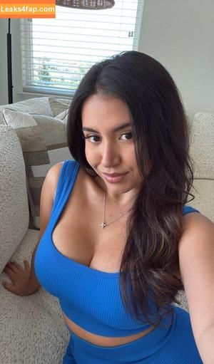 Janexy Sanchez photo #0107
