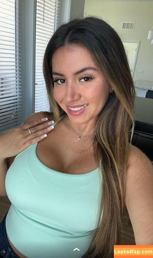 Janexy Sanchez photo #0108