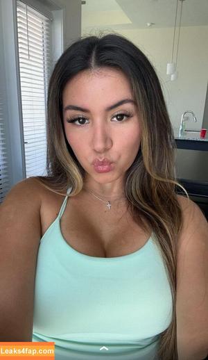 Janexy Sanchez photo #0111