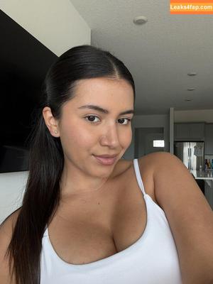 Janexy Sanchez photo #0141