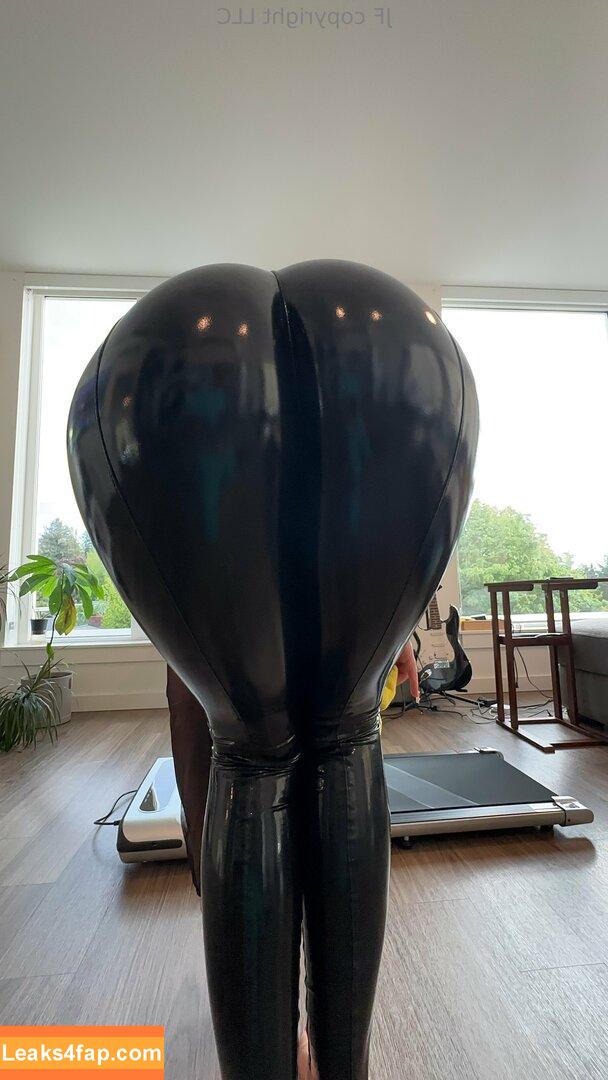 Janiefit / janie.fit leaked photo photo #0005
