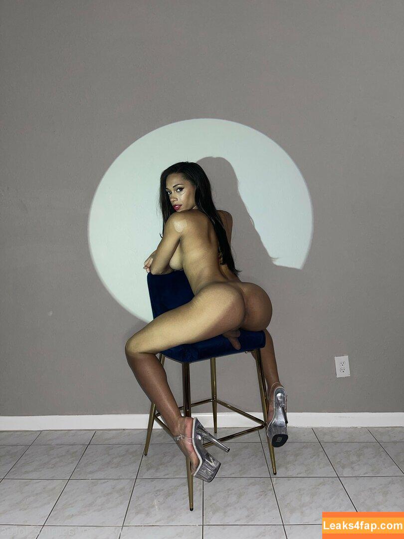 Jasmine Lotus / jasmine_lotus / jasminexlotus leaked photo photo #0016
